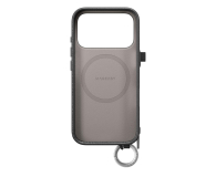 MAGEASY Pouch M do iPhone 17 Pro (Black/Black ) - 1416043 - zdjęcie 3